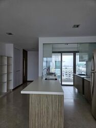 Trevista (D12), Condominium #589430081